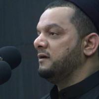 إصدار حدثوا عن عذابي